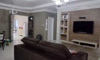 Imagem: Excelente casa a 5 minutos do Shopping