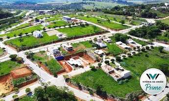 Imagem 3: Melhores LOTES de PEDRO LEOPOLDO-MG