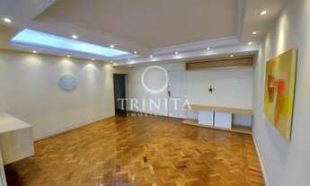 Imagem 5: Apartamento em Copacabana - Rio de Janeiro