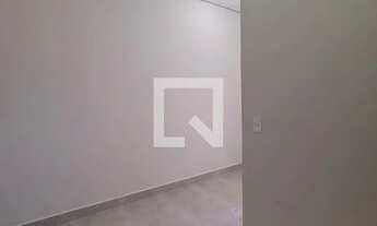 Imagem 7: Apartamento para Aluguel - Jardim Santa Emília, 1 Quarto, 20 m2
