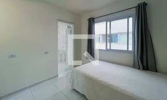 Imagem 7: Apartamento para Aluguel - Vila Olímpia, 1 Quarto, 52 m2