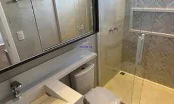 Imagem 6: CASA RESIDENCIAL em BRAGANÇA PAULISTA - SP, CONDOMÍNIO PARQUE IMPERADOR