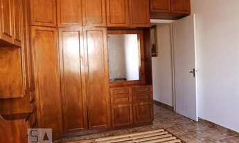 Imagem 7: Casa para Aluguel - Santa Teresinha, 3 Quartos, 240 m2