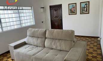 Imagem 6: 02 Dorm. Semi-mobiliado para LOCAÇÃO - Centro - Salto/SP