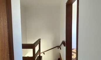 Imagem 4: Cobertura para venda com 129 metros quadrados com 3 quartos em Centro - Gravataí - RS