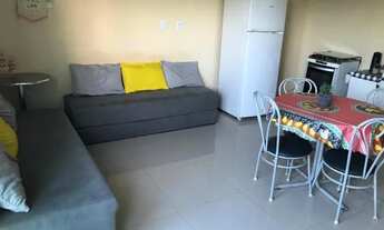 Imagem 4: Casa para Finais de Semana e Temporada Arraial do Cabo