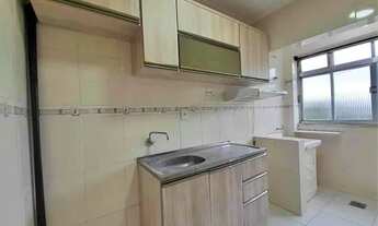 Imagem 4: PORTO ALEGRE - Apartamento Padrão - JARDIM FLORESTA