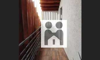 Imagem 3: Casa com 3 dormitórios à venda, 122 m² por R$ 420.000,00 - Jardim Horizonte Verde - Ribeir