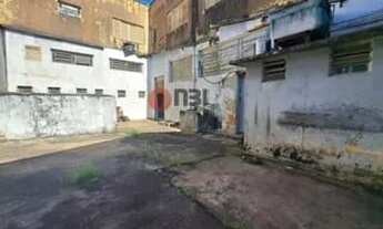 Imagem 6: SAO JOSE DO RIO PRETO - Commercial / Industrial - JARDIM AMÉRICA