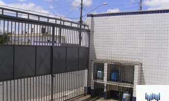 Imagem 2: SÃO PAULO - Casa Padrão - VILA GUARANI (Z SUL