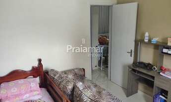 Imagem 13: Apartamento 02 dorm | 01 vaga | 60m² | Centro