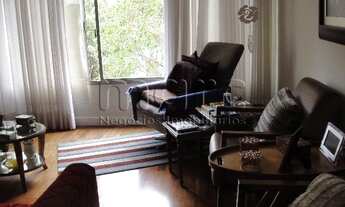 Imagem 4: SÃO PAULO - Apartamento Padrão - ACLIMACAO