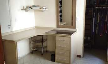 Imagem 6: Casa - Vista Verde