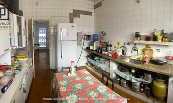 Imagem 3: Excelente Casa com Piscina no Boa Esperança - Cuiabá