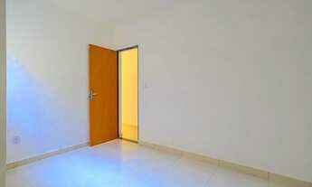 Imagem 4: Jardim Ingá - Apt 60m 2 quartos