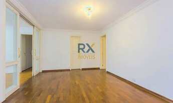 Imagem 5: Apartamento, Santa Cecília - São Paulo