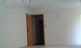 Imagem 2: Santo André - Apartamento Padrão - Vila Camilópolis