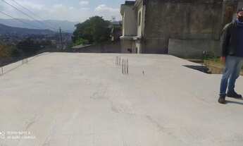 Imagem 4: Ponto comercial/Loja/Box para venda possui 170 metros quadrados