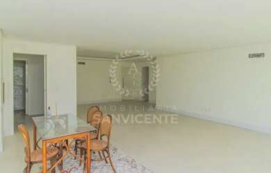 Imagem 6: Maravilhoso apartamento Garden semimobiliado