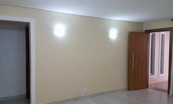 Imagem 6: Particular, alugo ótima Casa na 715 SUL Reformada