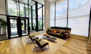 Imagem 7: Locação Sem Fiador - Consulte - apartamento em frente ao Shopping, À 500 metros da Avenida