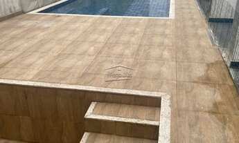 Imagem 4: CONTAGEM - Casa de Condomínio - Estância Silveira