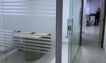 Imagem 6: Comercial/Industrial de 38 metros quadrados no bairro Barra da Tijuca