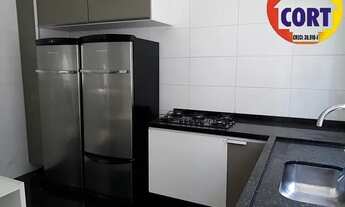 Imagem 3: Casa com piscina no condomínio Real Park para venda em Arujá!!!