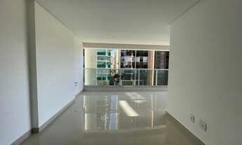 Imagem 4: Apartamento na Praia do Morro com Vista para o Mar Conforto e Lazer em uma Localização Pri