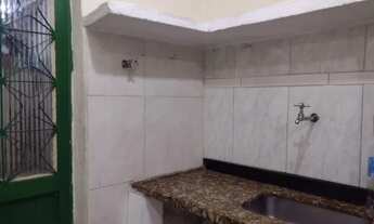 Imagem 4: Alugo Casa em Guadalupe, 1 quarto