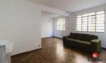 Imagem: Apartamento no JARDIM BOTANICO de 89,25