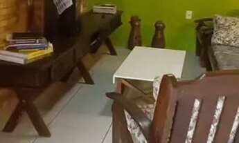 Imagem 7: Aldeia - casa em condomínio pertinho do Recife