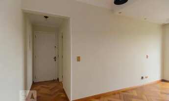 Imagem 5: Apartamento para Aluguel - Centro, 2 Quartos, 54 m2