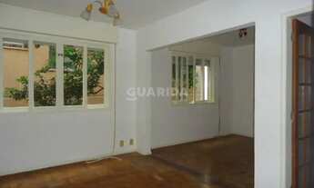 Imagem: Apartamento de 3 dormitórios no bairro