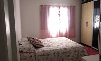 Imagem 7: Apartamento sem condomínio 3 dorm Bairro Parque São Diogo São Bernardo Campo Próximo Golde