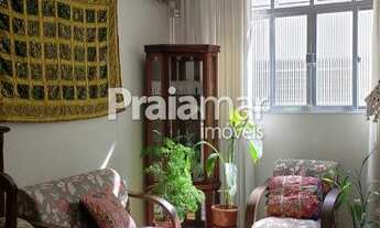 Imagem: Apartamento 02 dormitórios 73m² 01