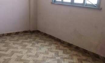 Imagem 2: CASA PARA VENDA NO BARBALHO COM 2 QUANTOS, SALVADOR -BA