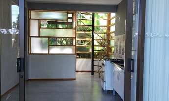 Imagem 2: Apartamento para alugar no bairro Campeche - Florianópolis/SC