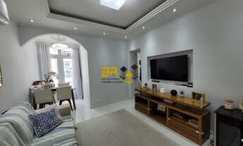 Imagem: 3 quartos Apartamento à venda - Reformado