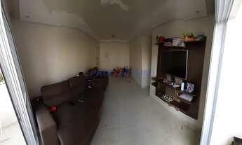 Imagem 2: Apartamento - Parque Camélias - Campinas