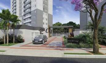 Imagem 6: CONTAGEM - Padrão - Eldorado