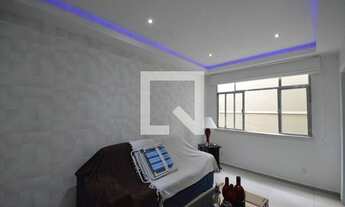 Imagem 3: Apartamento para Aluguel - Irajá, 2 Quartos, 75 m2