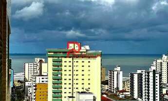Imagem 7: Apartamento com 2 dorms, Guilhermina, Praia Grande - R$ 499 mil, Cod: 4681