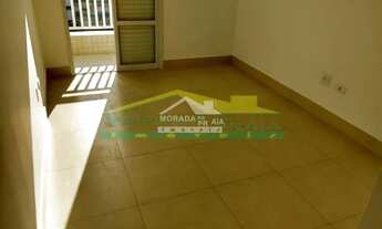 Imagem: Apartamento VISTA DEFINITIVA AO MAR na Aviação