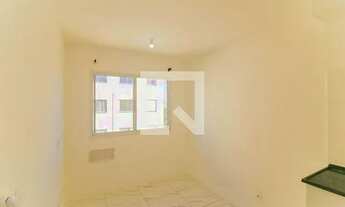 Imagem: Apartamento para Aluguel - Panamby, 1 Quarto