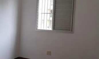 Imagem 7: Apartamento para Aluguel - Vila Guilherme, 2 Quartos, 65 m2