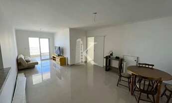 Imagem 2: Apartamento com 3 dorms, Aviação, Praia Grande - R$ 1.1 mi, Cod: 8045