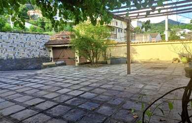 Imagem 2: RIO DE JANEIRO - CASA DE VILA - TAQUARA