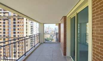 Imagem: Apartamento para venda possui 92 metros