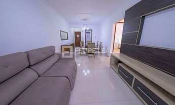 Imagem 4: Apartamento em Centro - Balneário Camboriú